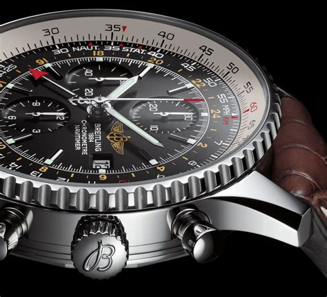 breitling watch sales|inexpensive breitling watches.